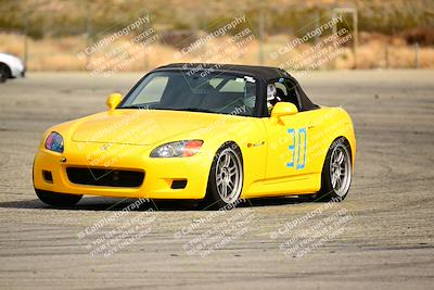 media/Feb-17-2024-Extreme Speed (Sat) [[f2f02d613c]]/Purple Group/Session 2 (Turn 14)/